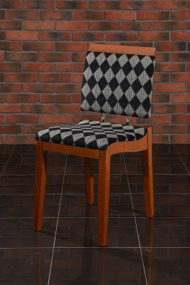 Стул  Сити-М. Фото №3