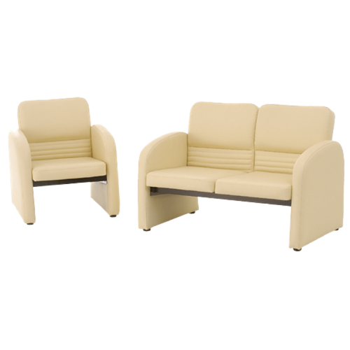 Диван Махаон. Фото №1