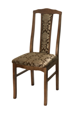 Стул С-4. Фото №5