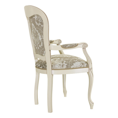 Кресло Виконт. Фото №3