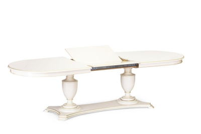 Стол Капри-2 2000 фото Стол Капри-2 2000. Фото №3