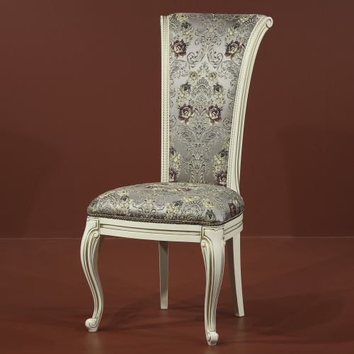 Стул Сибарит 30-11 N фото Стул Сибарит 30-11 N. Фото №1