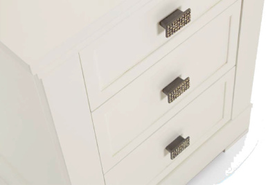 Прикроватная тумба 501.050 фото Прикроватная тумба 501.050. Фото №2