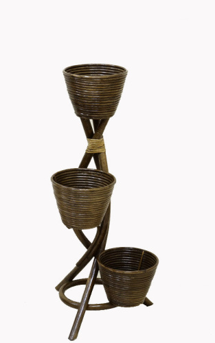 Цветочница 15/29. Фото №6