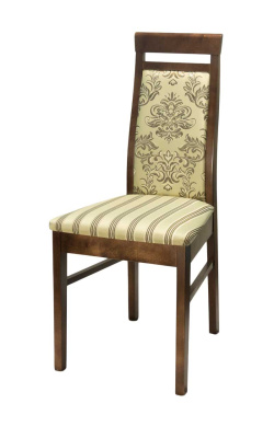 Стул С-5а. Фото