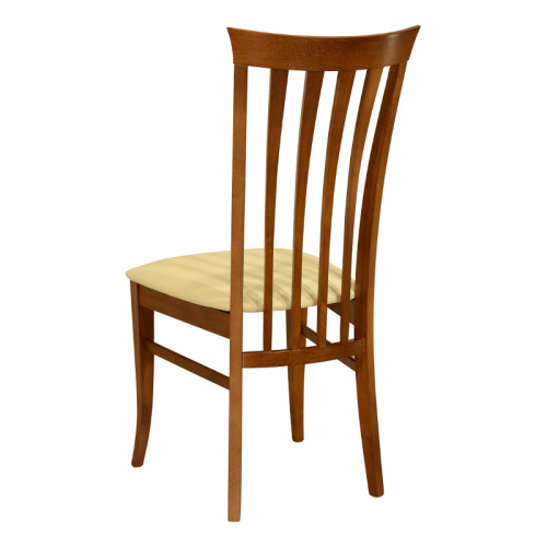 Стул Капри-2. Фото №2