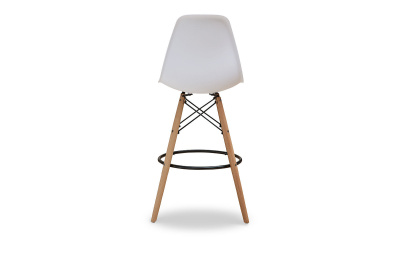 Барный стул Y-971B. Фото №3