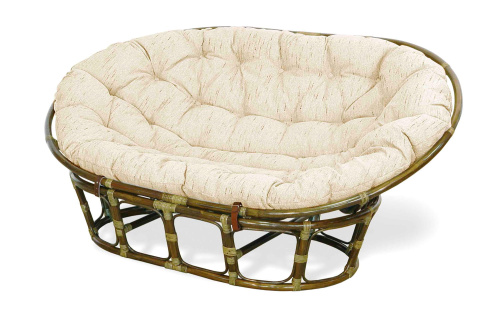 Диван Мамасан. Фото №1