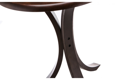 Журнальный стол Milli oak фото Журнальный стол Milli oak. Фото №4