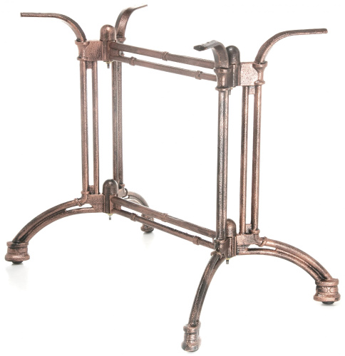 Подстолье 1281EM. Фото №1