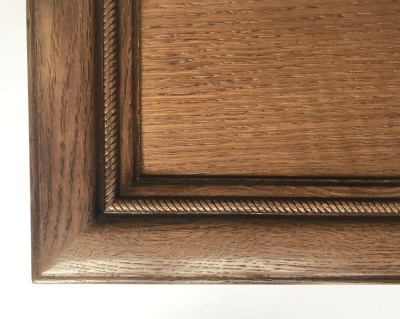 Шкаф Нинель ММ-167-01/03. Фото №4