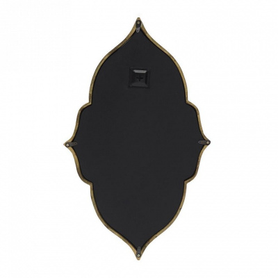 Зеркало Secret De Maison MOROCAIN ( mod. 5112 ) металл, 46х73,5х2,5см, античная медь фото Зеркало Secret De Maison MOROCAIN ( mod. 5112 ) металл, 46х73,5х2,5см, античная медь. Фото №2