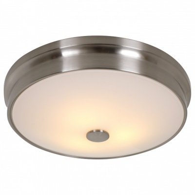 Накладной светильник Favourite Pannikin 2691-3C. Фото №2