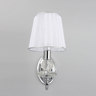 Бра Omnilux Camino OML-84901-01. Фото №2