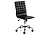 Компьютерное кресло Strong черный