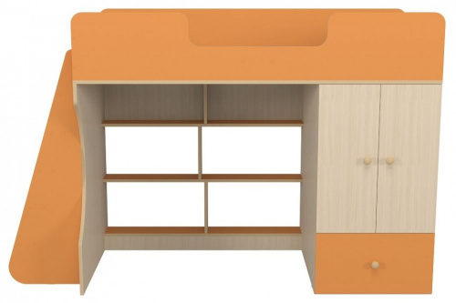 Набор для детской Р446 Капризун 2, бежевый. Фото №4