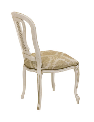 Стул Роял-2. Фото №3