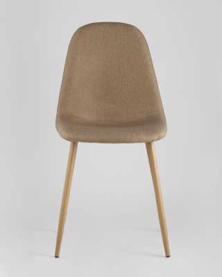 Стул Валенсия бежевый. Фото