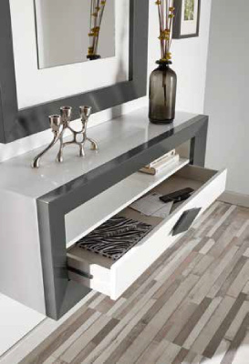 Консоль 2041. Фото №2