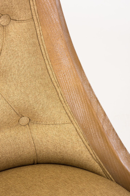 Стул Глори-5 фото Стул Глори-5. Фото №4