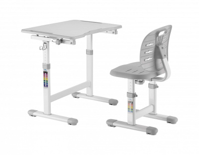 Набор учебный Omino. Фото