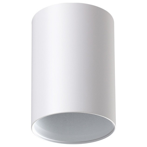 Накладной светильник Novotech Mecano 370455. Фото №1