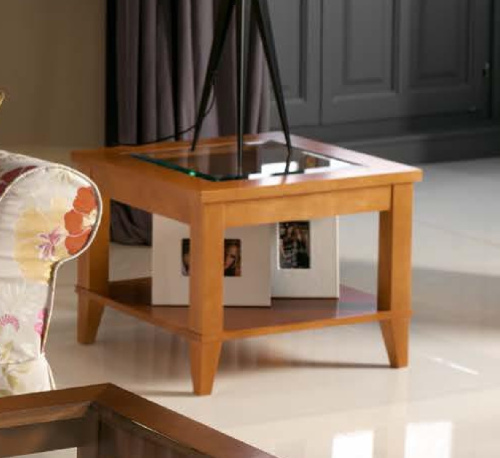 Журнальный стол 628.606. Фото №1