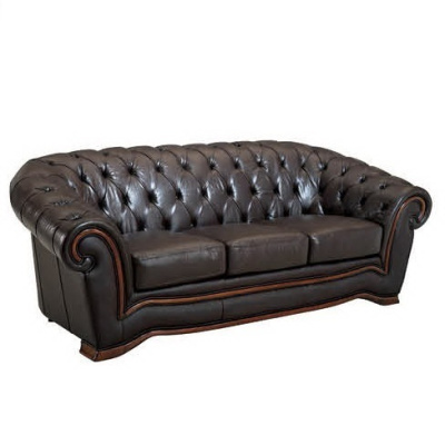 Диван-кровать В-262. Фото №2