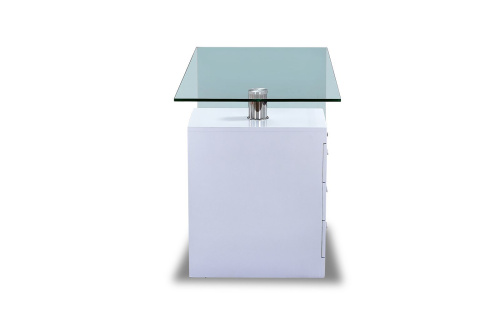 Письменный стол F-306-650. Фото №7