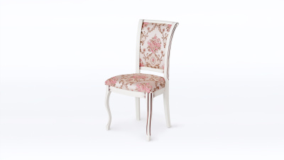 Стул Венеция М 12 тк.1 фото Стул Венеция М 12 тк.1. Фото №2