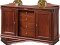 Комоды