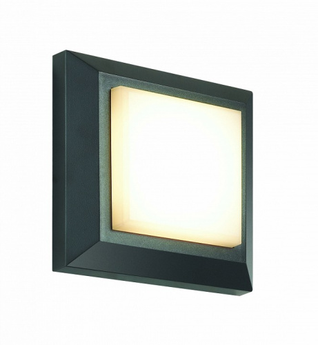 Накладной светильник Novotech Kaimas 357419. Фото №2