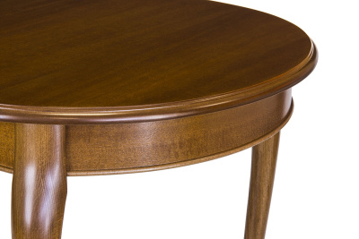 Стол Натали-11 1360. Фото №3