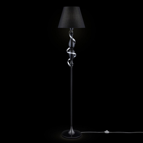 Торшер Maytoni Intreccio ARM010-01-R. Фото №2