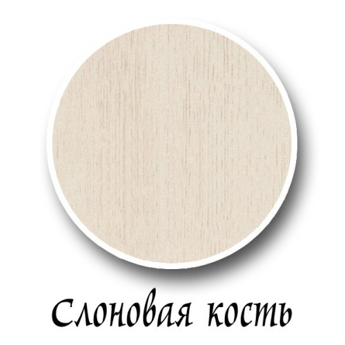 Кровать Босфор-Премиум ГМ 6233-04 (200). Фото №5