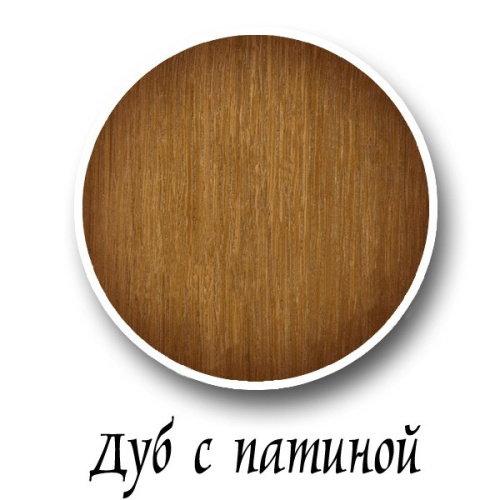 Кровать Босфор-Премиум ГМ 6233-04 (200). Фото №2