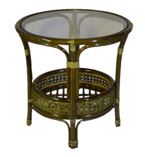 Круглый стол 02/15. Фото №8