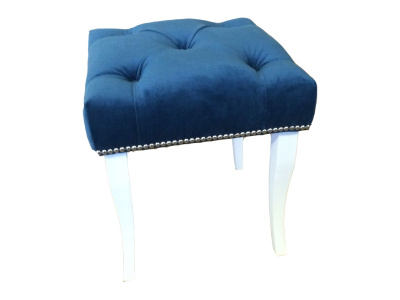 Банкетка Малая фото Банкетка Малая. Фото №2