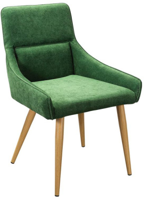 Бра Maytoni Avola MOD431-WL-01-WG. Фото №2