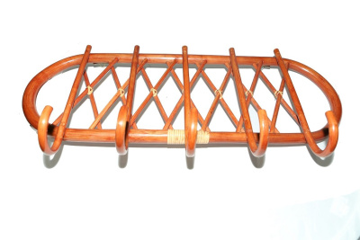 25/03 Вешалка. Фото