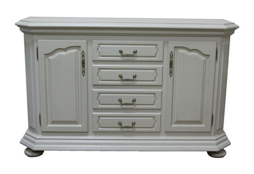 Тумба Ноктюрн ГМ 5254. Фото №2