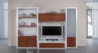 Тумба ТВ Life 541. Фото №2