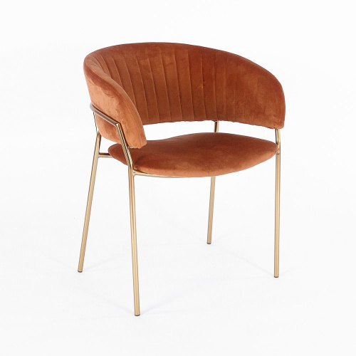 Стул Пиза. Фото №1