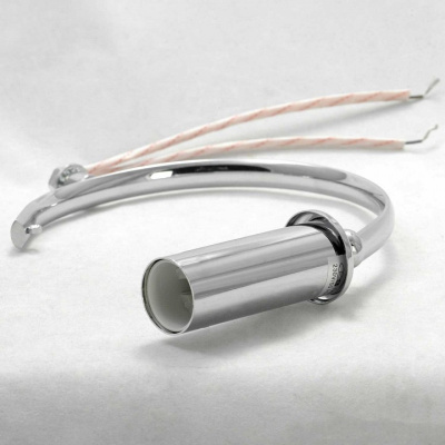 Бра Lussole Greenlee LSP-8082V фото Бра Lussole Greenlee LSP-8082V. Фото №2