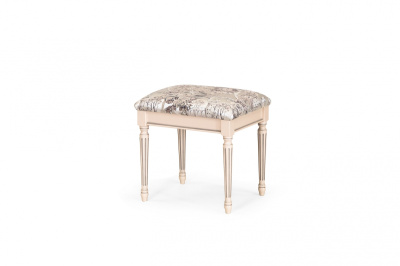 Банкетка Грация-3 фото Банкетка Грация-3. Фото №4