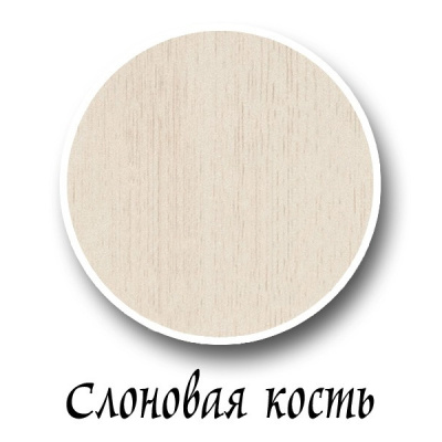 Шкаф для посуды (угловой) Ноктюрн ГМ 5262. Фото №5