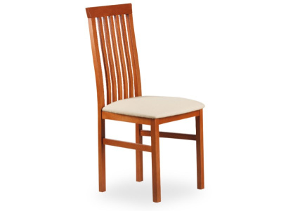 Стул ФС 01.07 тк.1. Фото