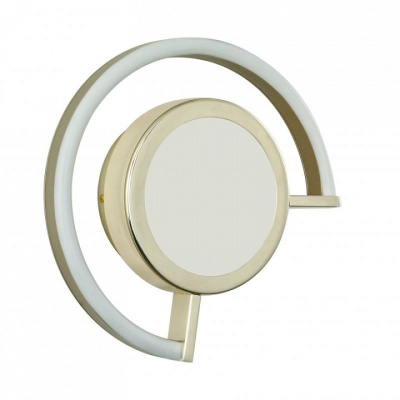 Накладной светильник Favourite Mio 2614-2U фото Накладной светильник Favourite Mio 2614-2U. Фото №2