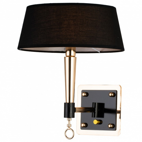 Бра Favourite Lord 2708-1W. Фото №2