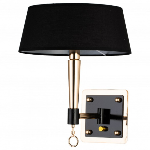 Бра Favourite Lord 2708-1W. Фото №1